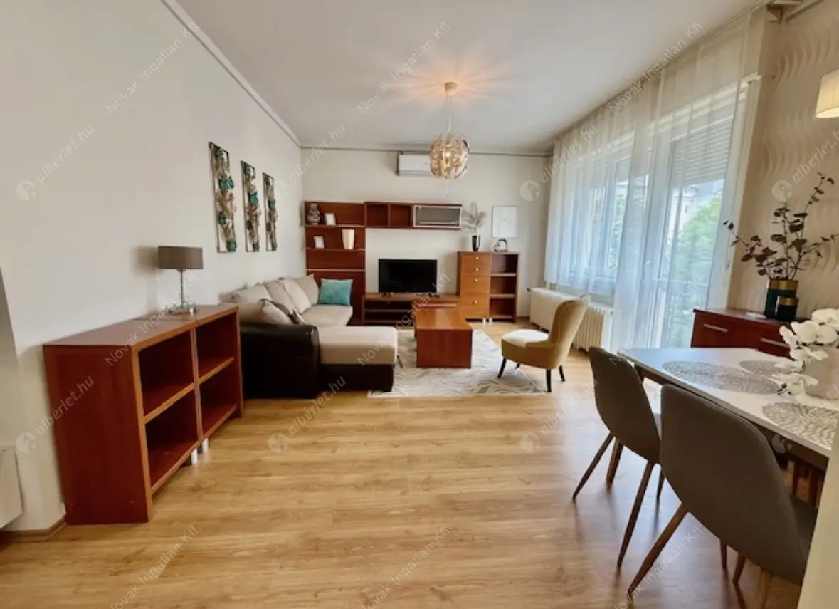 Kiadó albérlet 380000 Ft/hó áron: Budapest, II. kerület  Fillér utca. Mérete: 70 nm, 2 szobás | Alberlet.hu - 6599369