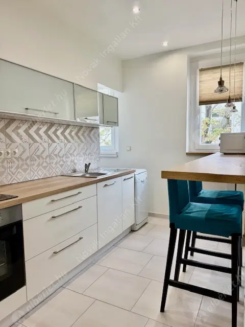 Kiadó albérlet 380000 Ft/hó áron: Budapest, II. kerület  Fillér utca. Mérete: 70 nm, 2 szobás | Alberlet.hu - 6599373