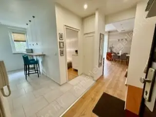 Kiadó albérlet 380000 Ft/hó áron: Budapest, II. kerület  Fillér utca. Mérete: 70 nm, 2 szobás | Alberlet.hu - 6602989