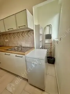 Kiadó albérlet 380000 Ft/hó áron: Budapest, II. kerület  Fillér utca. Mérete: 70 nm, 2 szobás | Alberlet.hu - 6602991