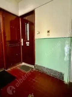 Kiadó albérlet 380000 Ft/hó áron: Budapest, II. kerület  Fillér utca. Mérete: 70 nm, 2 szobás | Alberlet.hu - 6602996