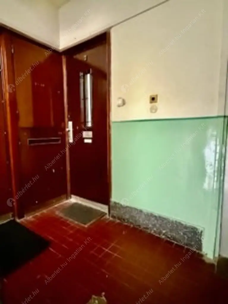 Kiadó albérlet 380000 Ft/hó áron: Budapest, II. kerület  Fillér utca. Mérete: 70 nm, 2 szobás | Alberlet.hu - 6619094