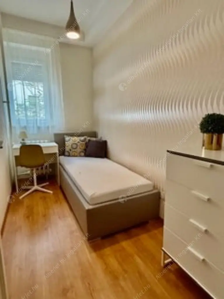 Kiadó albérlet 380000 Ft/hó áron: Budapest, II. kerület  Fillér utca. Mérete: 70 nm, 2 szobás | Alberlet.hu - 6619099