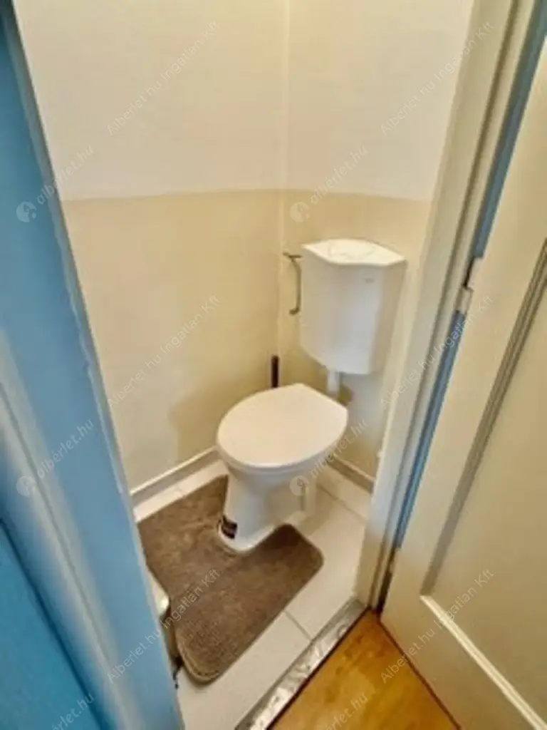 Kiadó albérlet 380000 Ft/hó áron: Budapest, II. kerület  Fillér utca. Mérete: 70 nm, 2 szobás | Alberlet.hu - 6619101