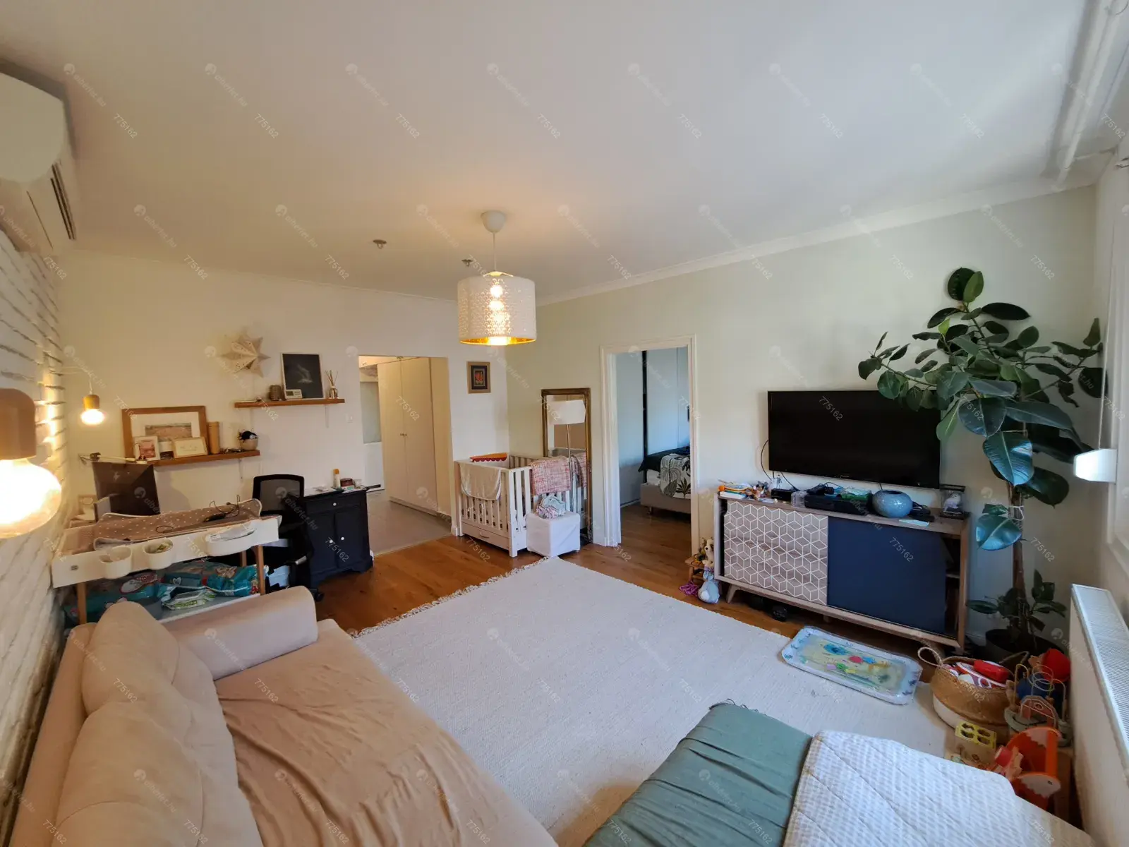 Kiadó albérlet 400000 Ft/hó áron: Budapest, II. kerület  Fillér utca. Mérete: 70 nm, 2 szobás | Alberlet.hu - 6662294