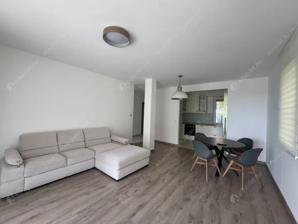 Kiadó albérlet 549000 Ft/hó áron: Budapest, II. kerület  Fillér utca. Mérete: 78 nm, 3 szobás | Alberlet.hu - 6583519