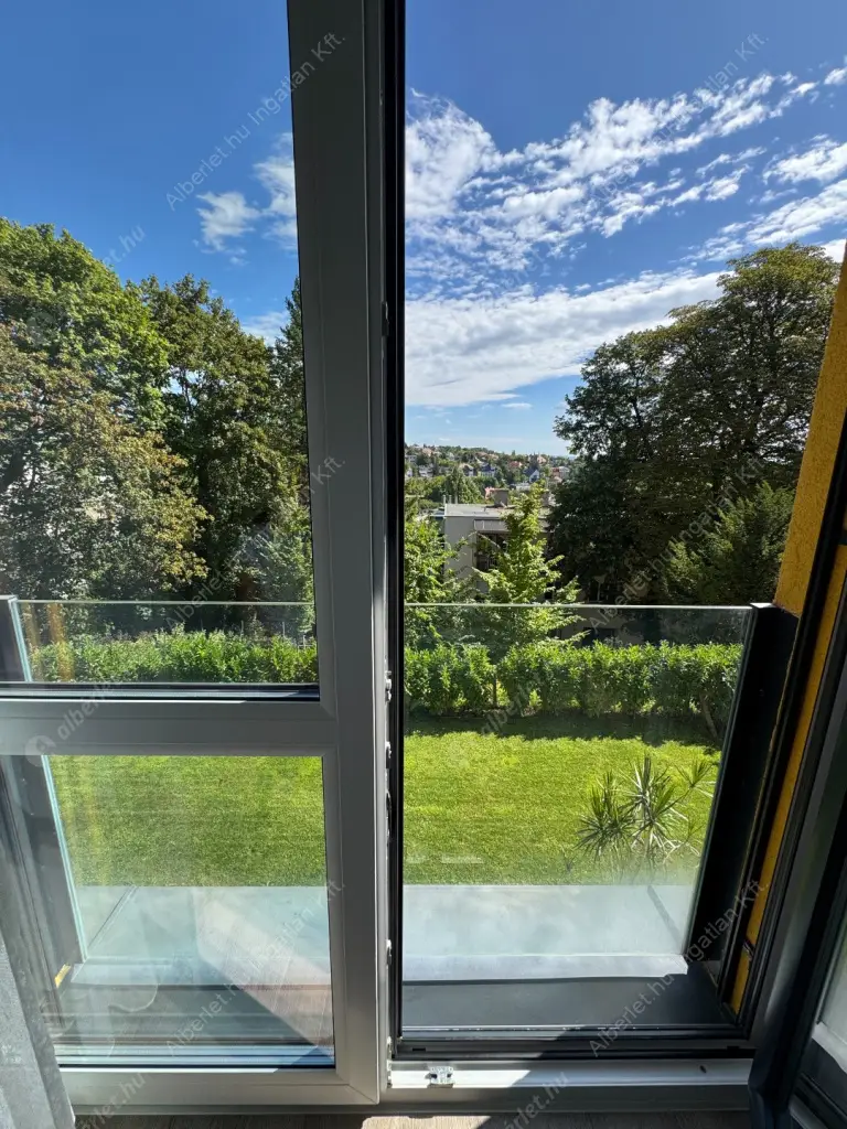 Kiadó albérlet 549000 Ft/hó áron: Budapest, II. kerület  Fillér utca. Mérete: 78 nm, 3 szobás | Alberlet.hu - 6583521