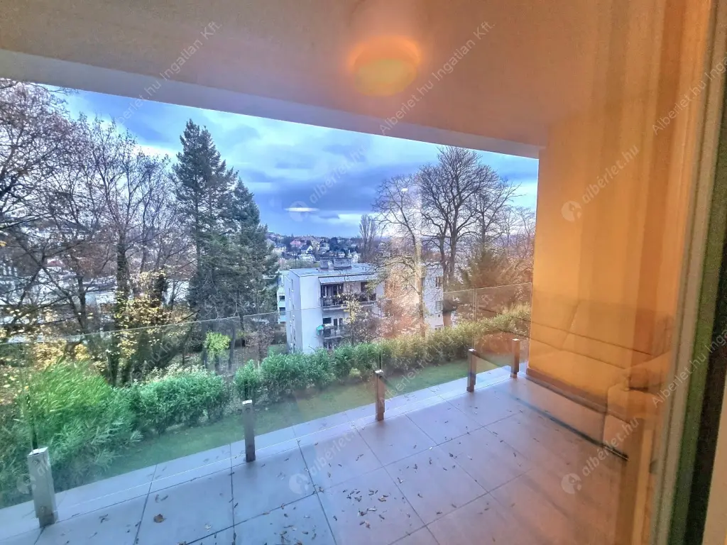 Kiadó albérlet 549000 Ft/hó áron: Budapest, II. kerület  Fillér utca. Mérete: 78 nm, 3 szobás | Alberlet.hu - 6615460