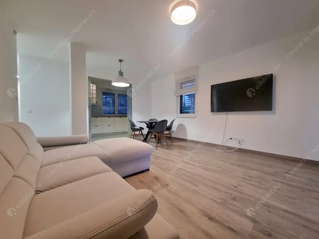 Kiadó albérlet 549000 Ft/hó áron: Budapest, II. kerület  Fillér utca. Mérete: 78 nm, 3 szobás | Alberlet.hu - 6615461