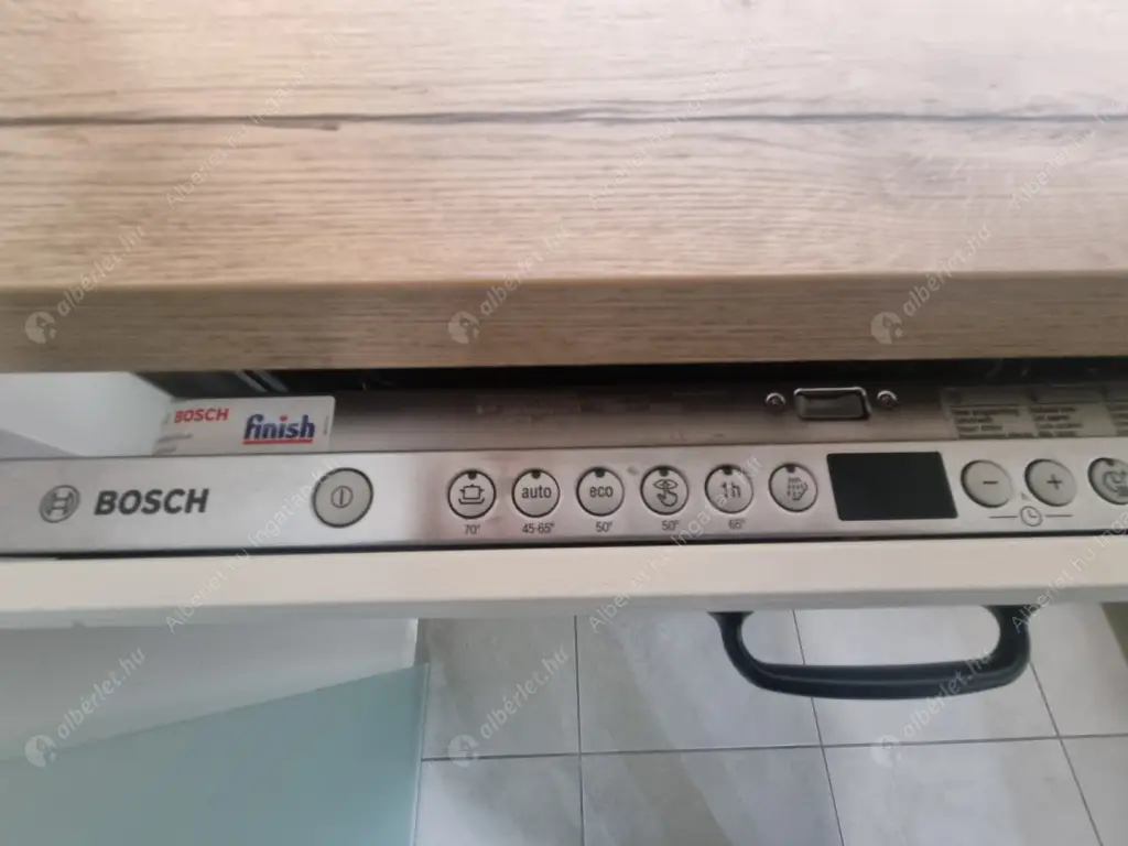 Kiadó albérlet 549000 Ft/hó áron: Budapest, II. kerület  Fillér utca. Mérete: 78 nm, 3 szobás | Alberlet.hu - 6615467