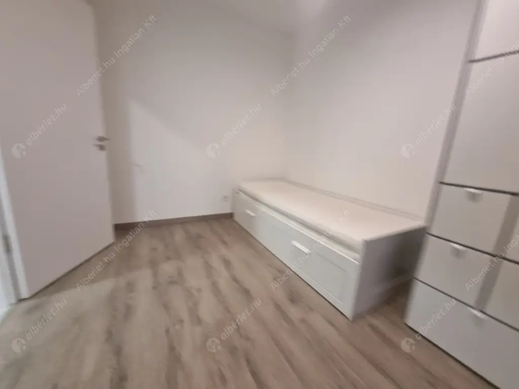 Kiadó albérlet 549000 Ft/hó áron: Budapest, II. kerület  Fillér utca. Mérete: 78 nm, 3 szobás | Alberlet.hu - 6615468