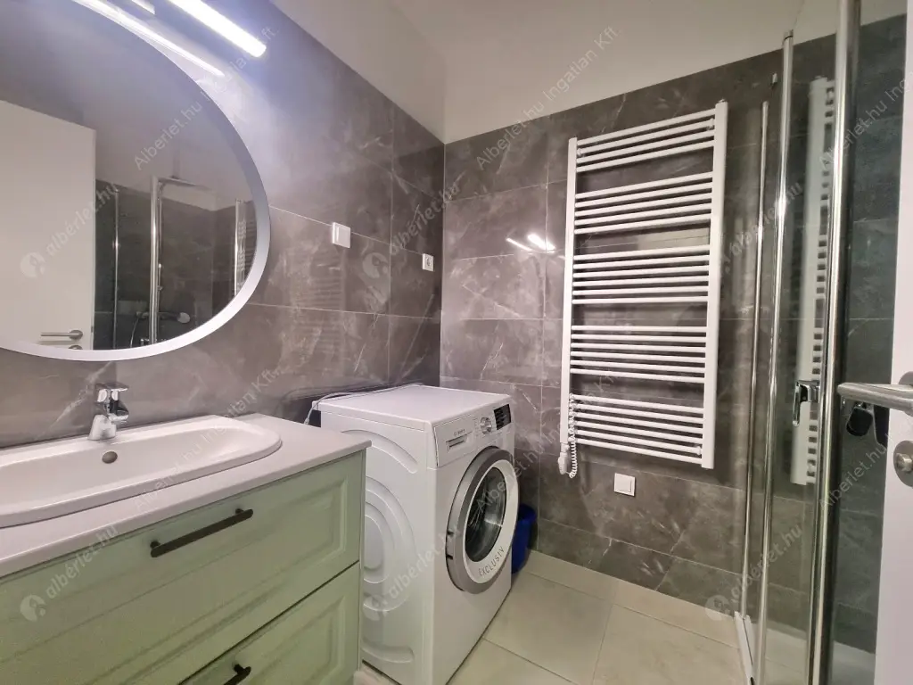 Kiadó albérlet 549000 Ft/hó áron: Budapest, II. kerület  Fillér utca. Mérete: 78 nm, 3 szobás | Alberlet.hu - 6615469