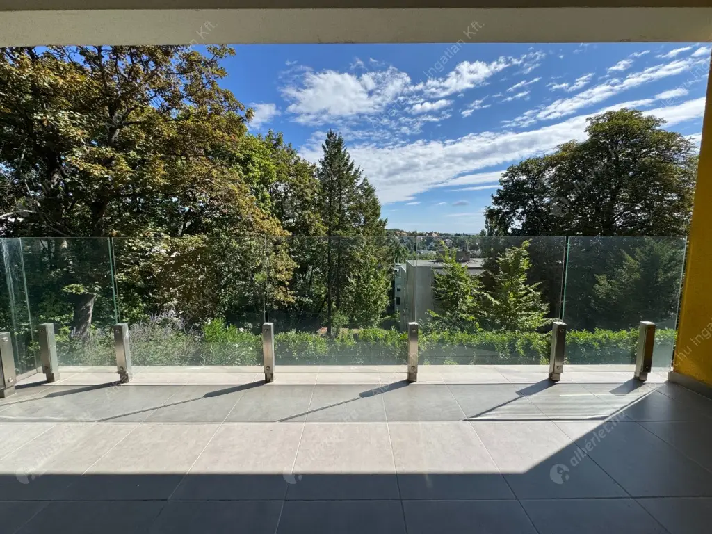 Kiadó albérlet 549000 Ft/hó áron: Budapest, II. kerület  Fillér utca. Mérete: 78 nm, 3 szobás | Alberlet.hu - 6615471