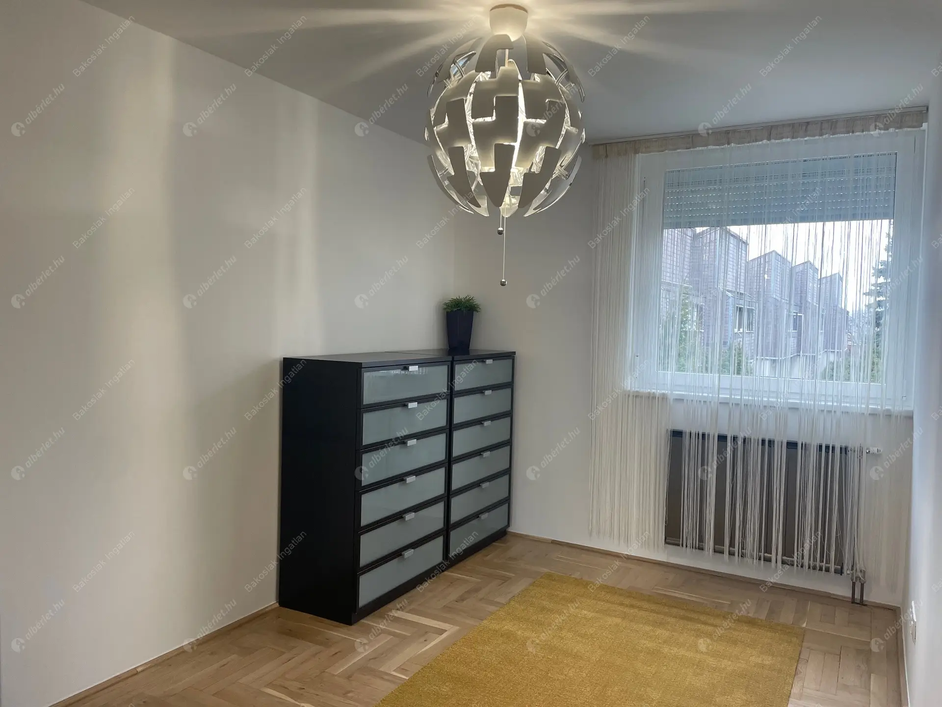 Kiadó albérlet 582000 Ft/hó áron: Budapest, II. kerület  Fillér utca. Mérete: 85 nm, 3 szobás | Alberlet.hu - 6412265