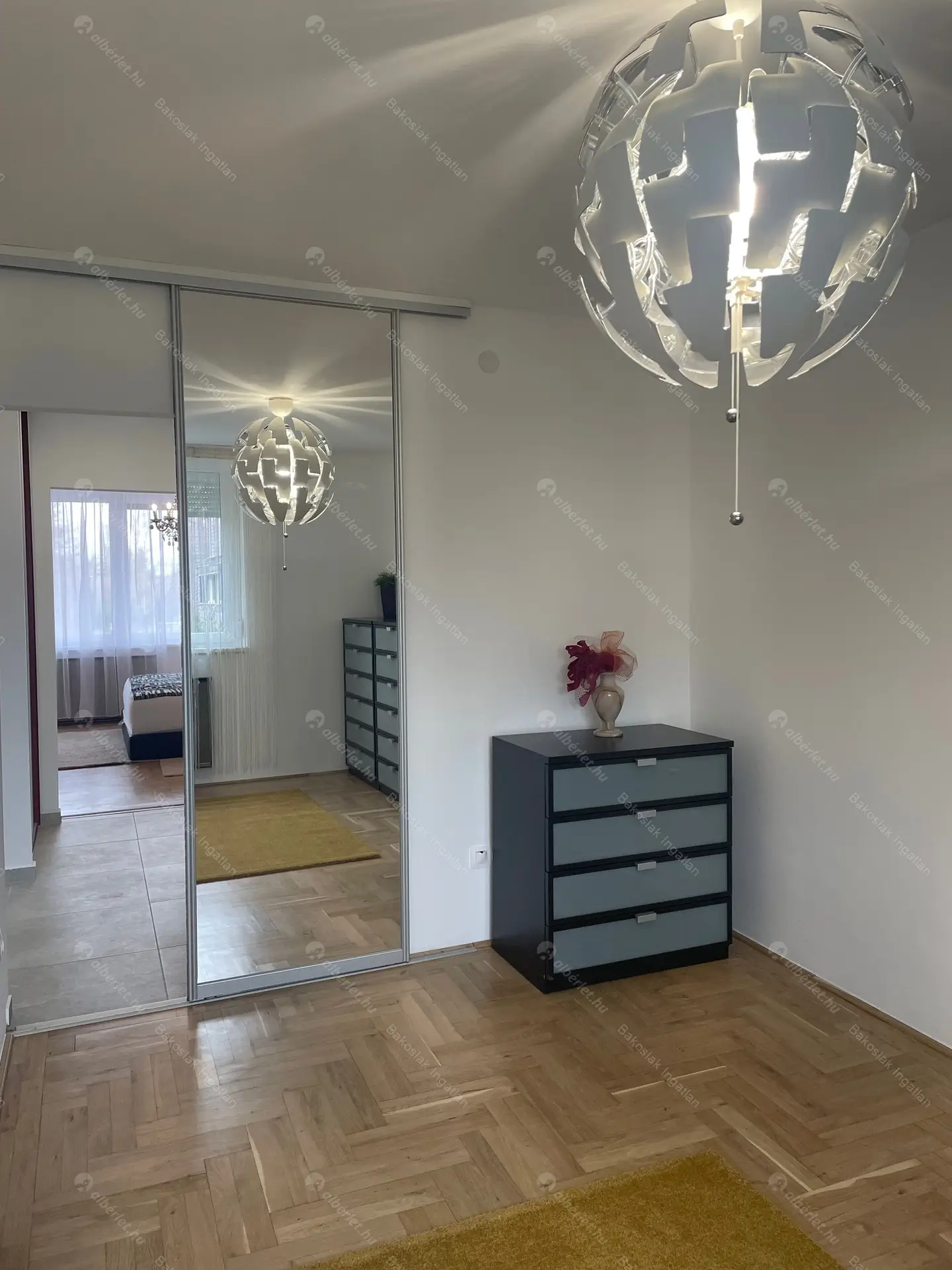 Kiadó albérlet 582000 Ft/hó áron: Budapest, II. kerület  Fillér utca. Mérete: 85 nm, 3 szobás | Alberlet.hu - 6412266