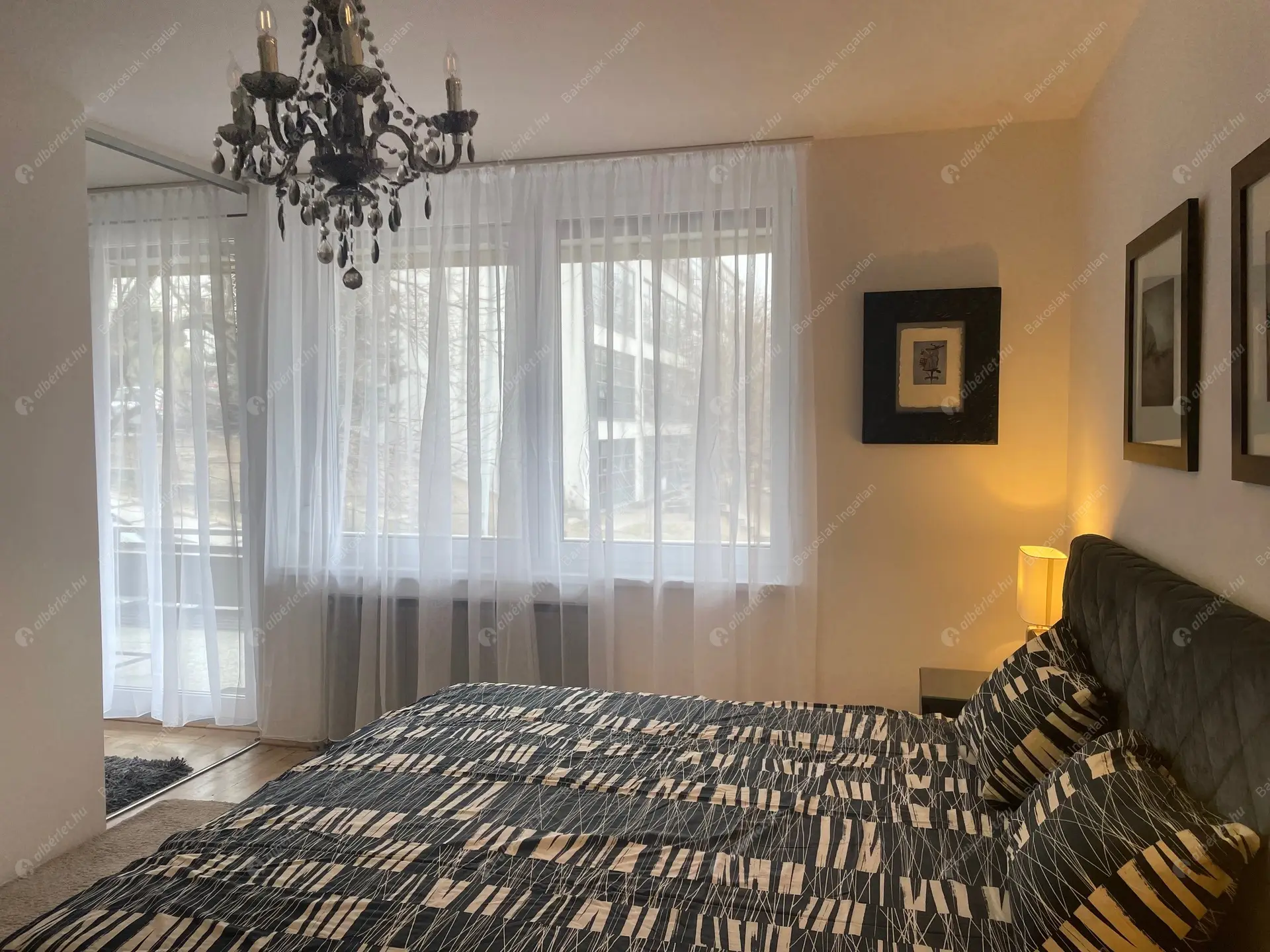 Kiadó albérlet 582000 Ft/hó áron: Budapest, II. kerület  Fillér utca. Mérete: 85 nm, 3 szobás | Alberlet.hu - 6412268