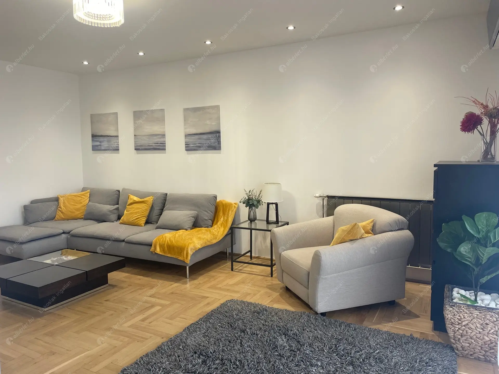 Kiadó albérlet 582000 Ft/hó áron: Budapest, II. kerület  Fillér utca. Mérete: 85 nm, 3 szobás | Alberlet.hu - 6412269