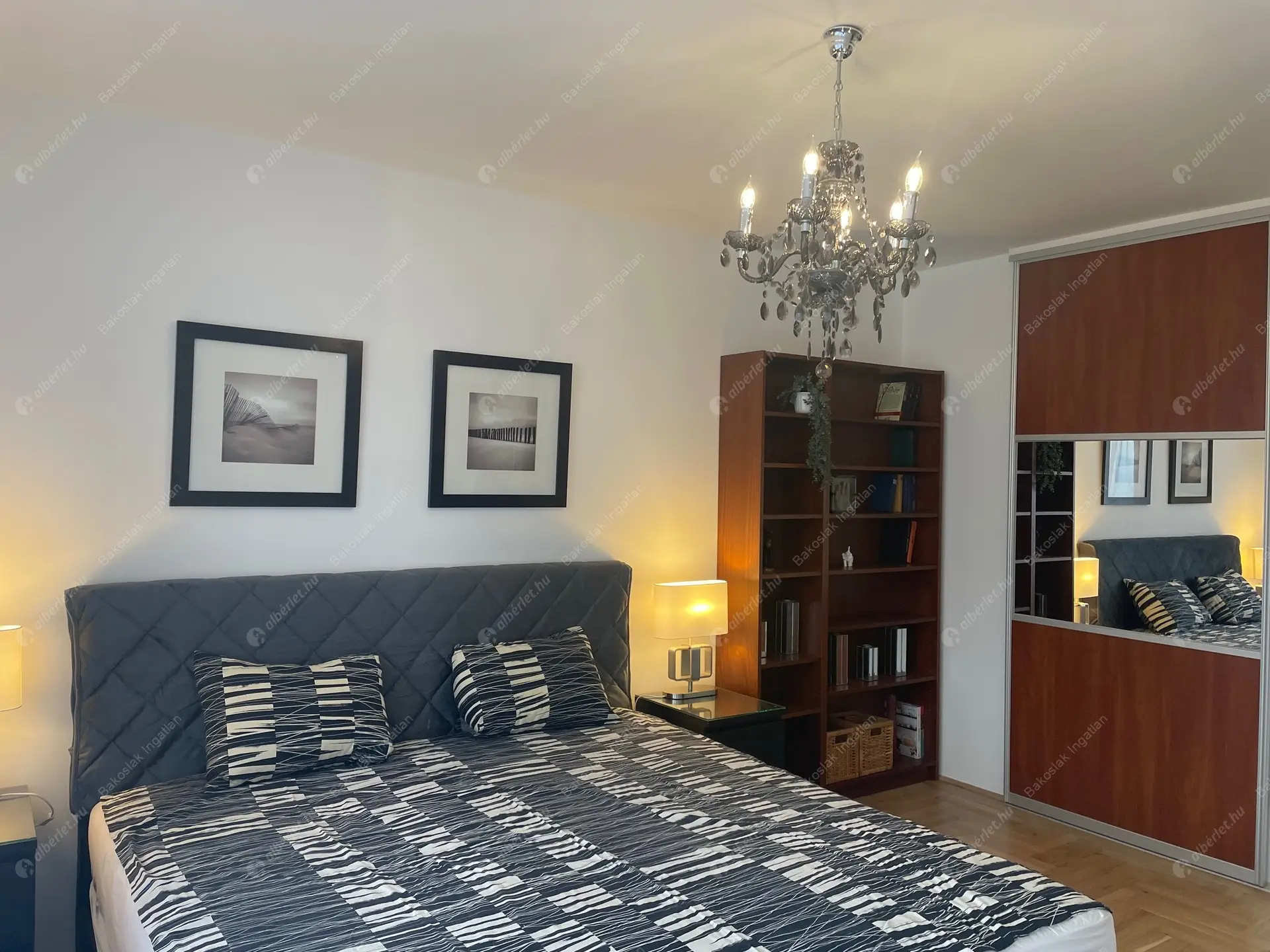 Kiadó albérlet 582000 Ft/hó áron: Budapest, II. kerület  Fillér utca. Mérete: 85 nm, 3 szobás | Alberlet.hu - 6412270