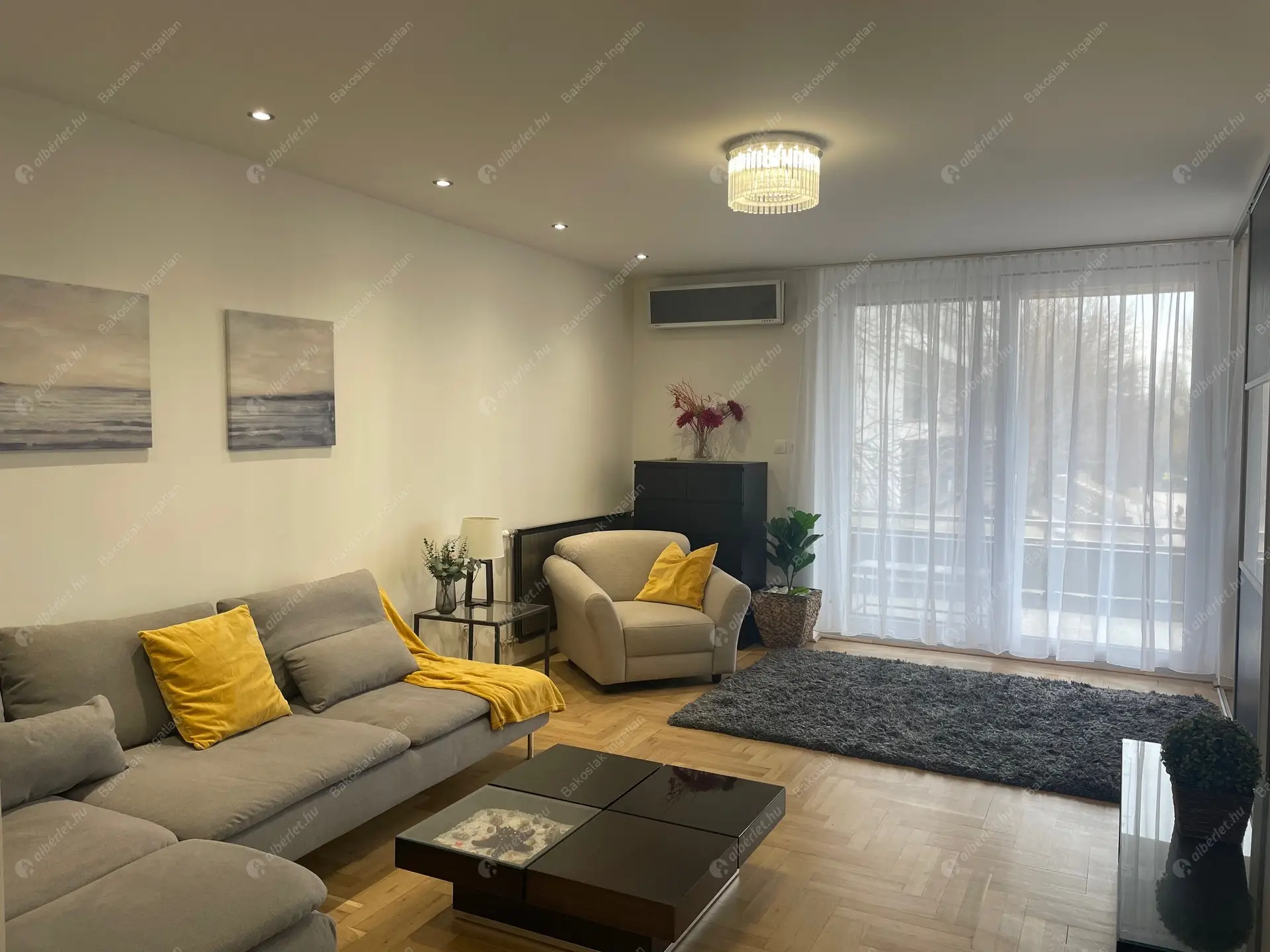 Kiadó albérlet 582000 Ft/hó áron: Budapest, II. kerület  Fillér utca. Mérete: 85 nm, 3 szobás | Alberlet.hu - 6412271