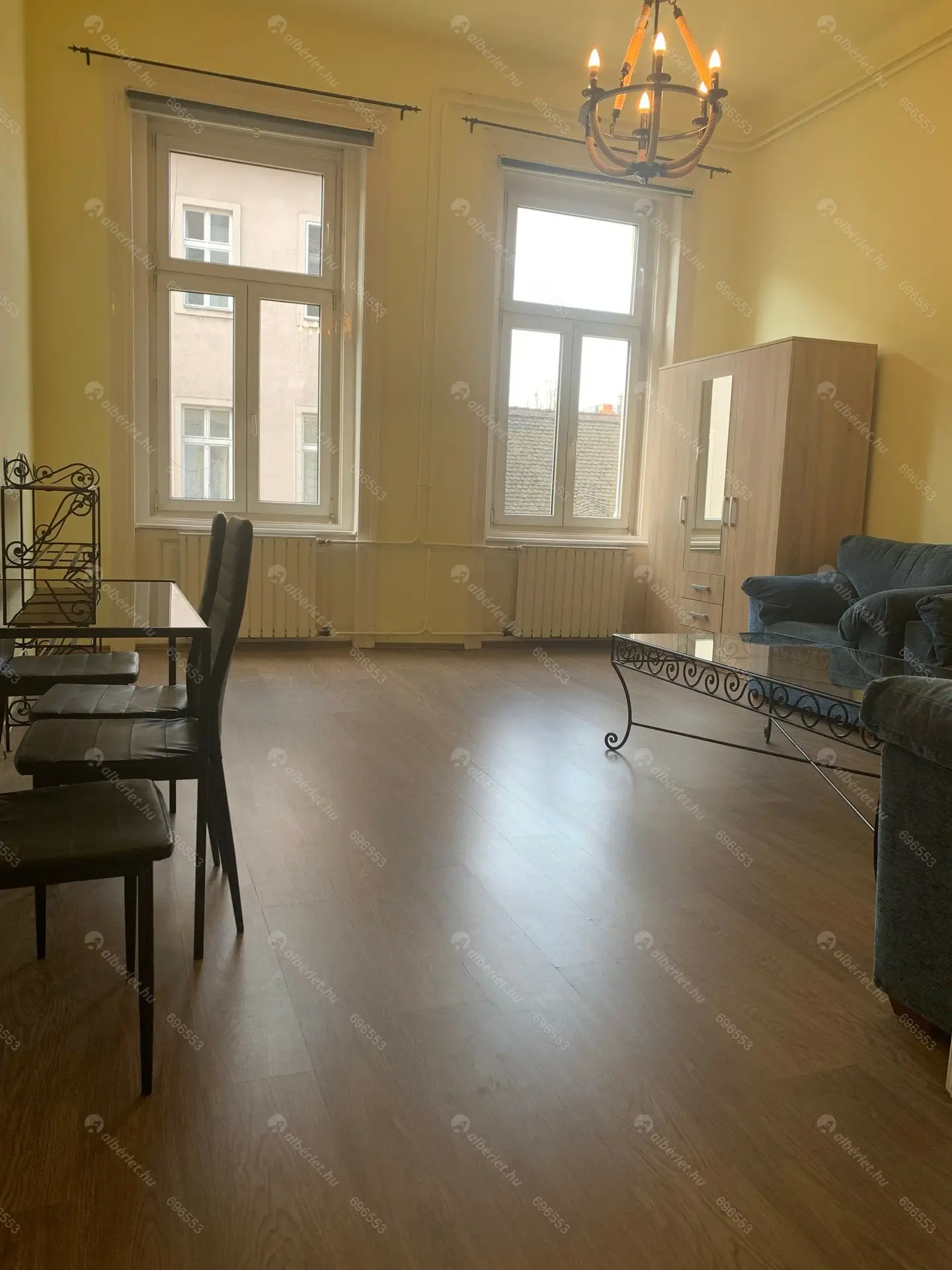 Kiadó albérlet 220000 Ft/hó áron: Budapest, II. kerület   Fő utca . Mérete: 48 nm, 1 szobás | Alberlet.hu - 5597915