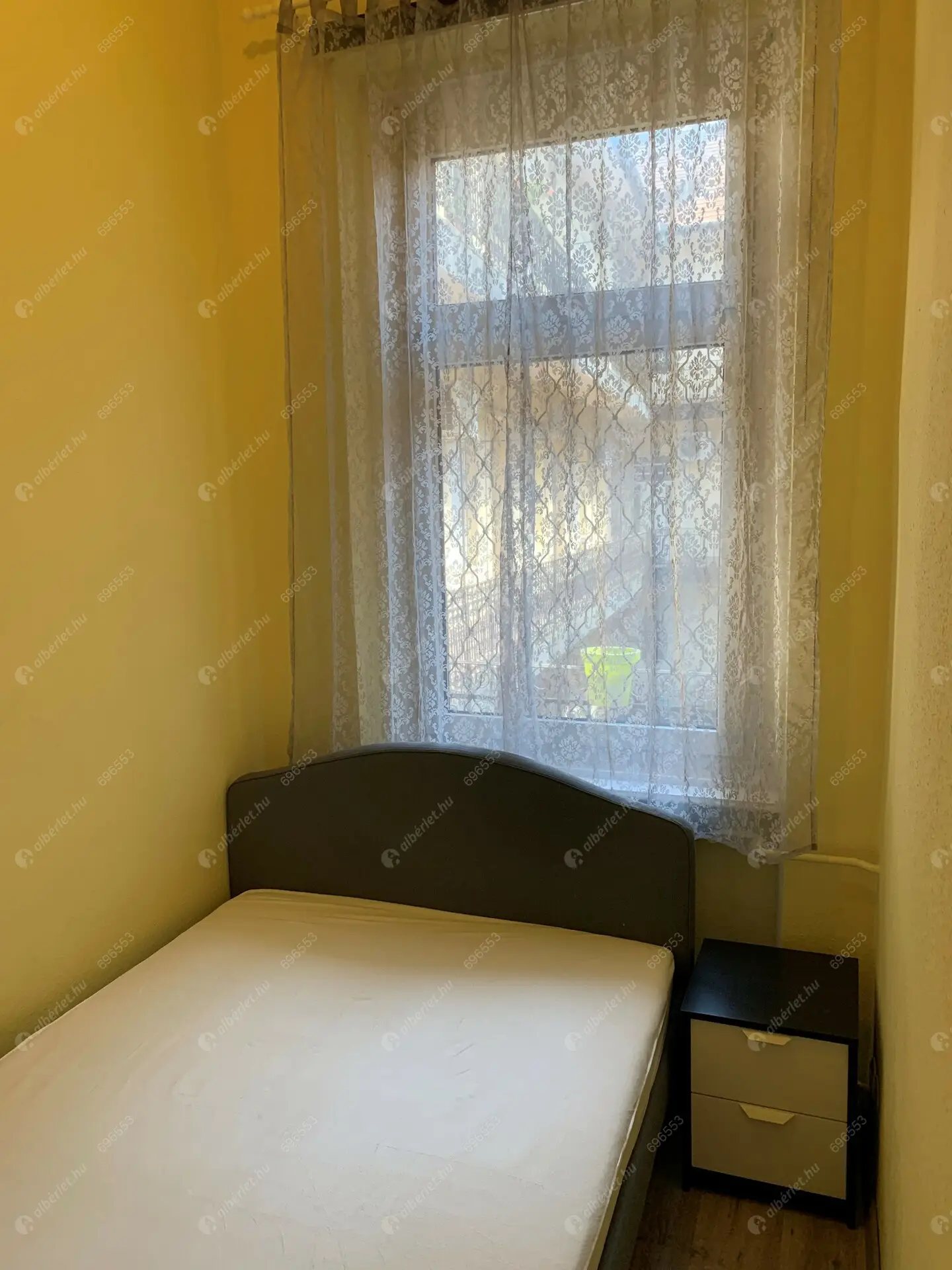 Kiadó albérlet 220000 Ft/hó áron: Budapest, II. kerület   Fő utca . Mérete: 48 nm, 1 szobás | Alberlet.hu - 6467880