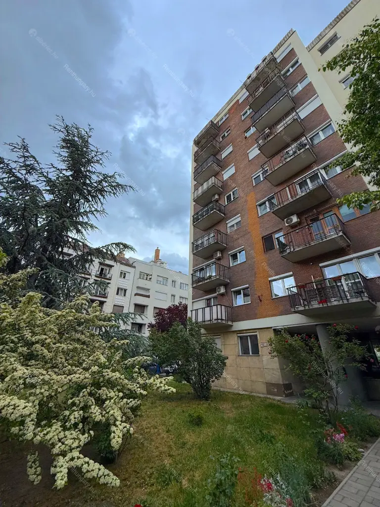 Kiadó albérlet 299000 Ft/hó áron: Budapest, II. kerület  Fő utca. Mérete: 50 nm, 2 szobás | Alberlet.hu - 6724853