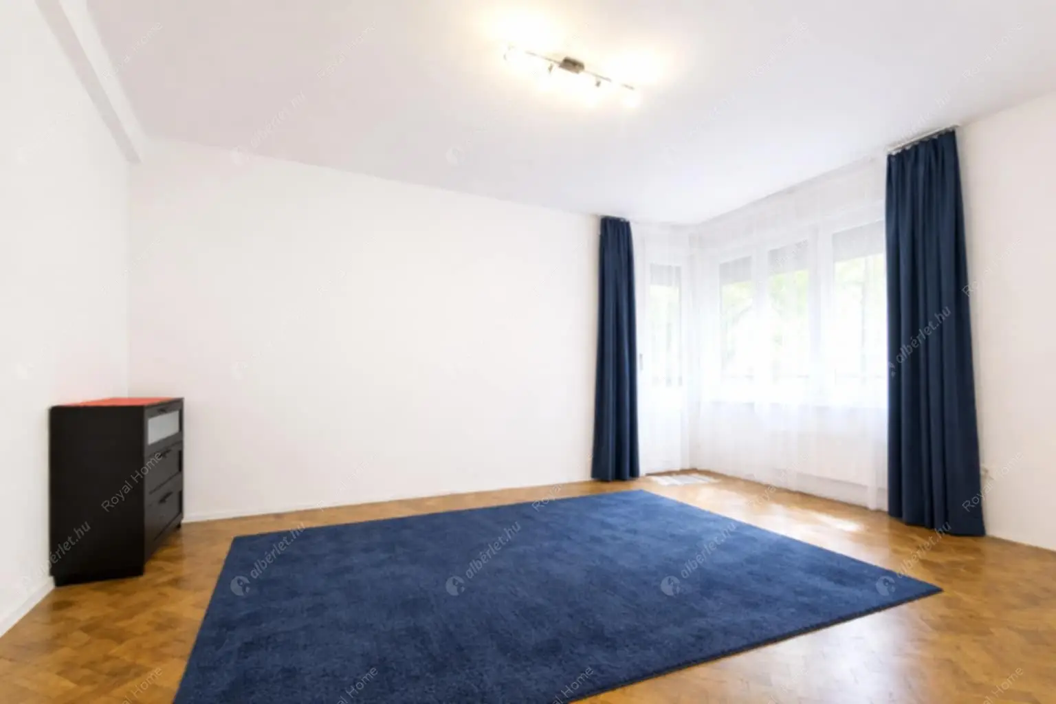 Kiadó albérlet 189000 Ft/hó áron: Budapest, II. kerület  Forint utca. Mérete: 31 nm, 1 szobás | Alberlet.hu - 6632973