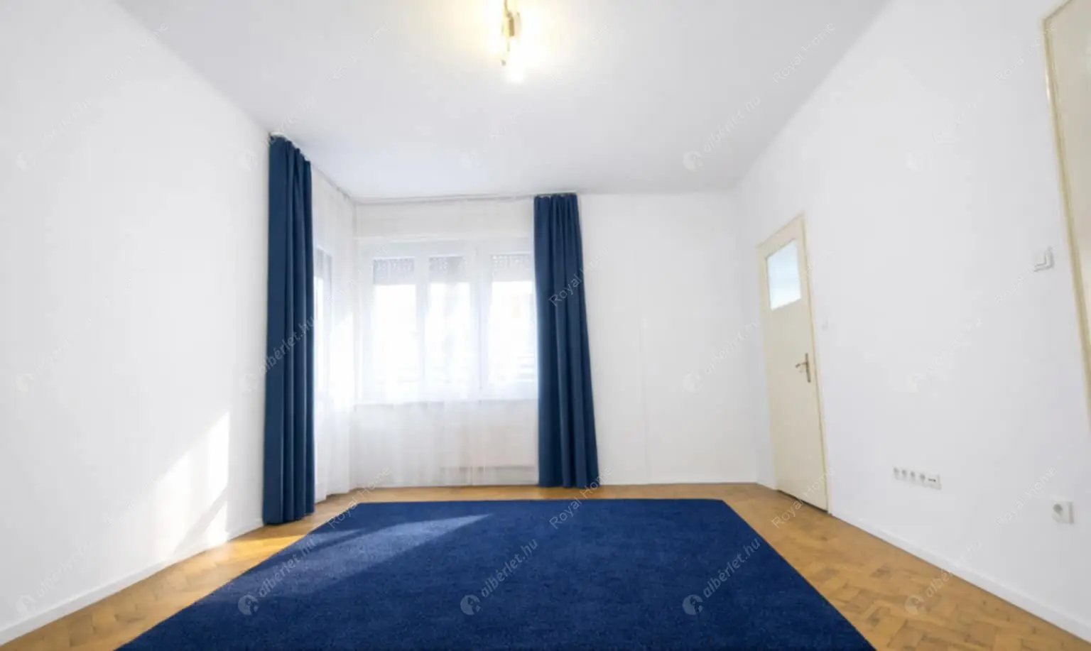Kiadó albérlet 189000 Ft/hó áron: Budapest, II. kerület  Forint utca. Mérete: 31 nm, 1 szobás | Alberlet.hu - 6632977