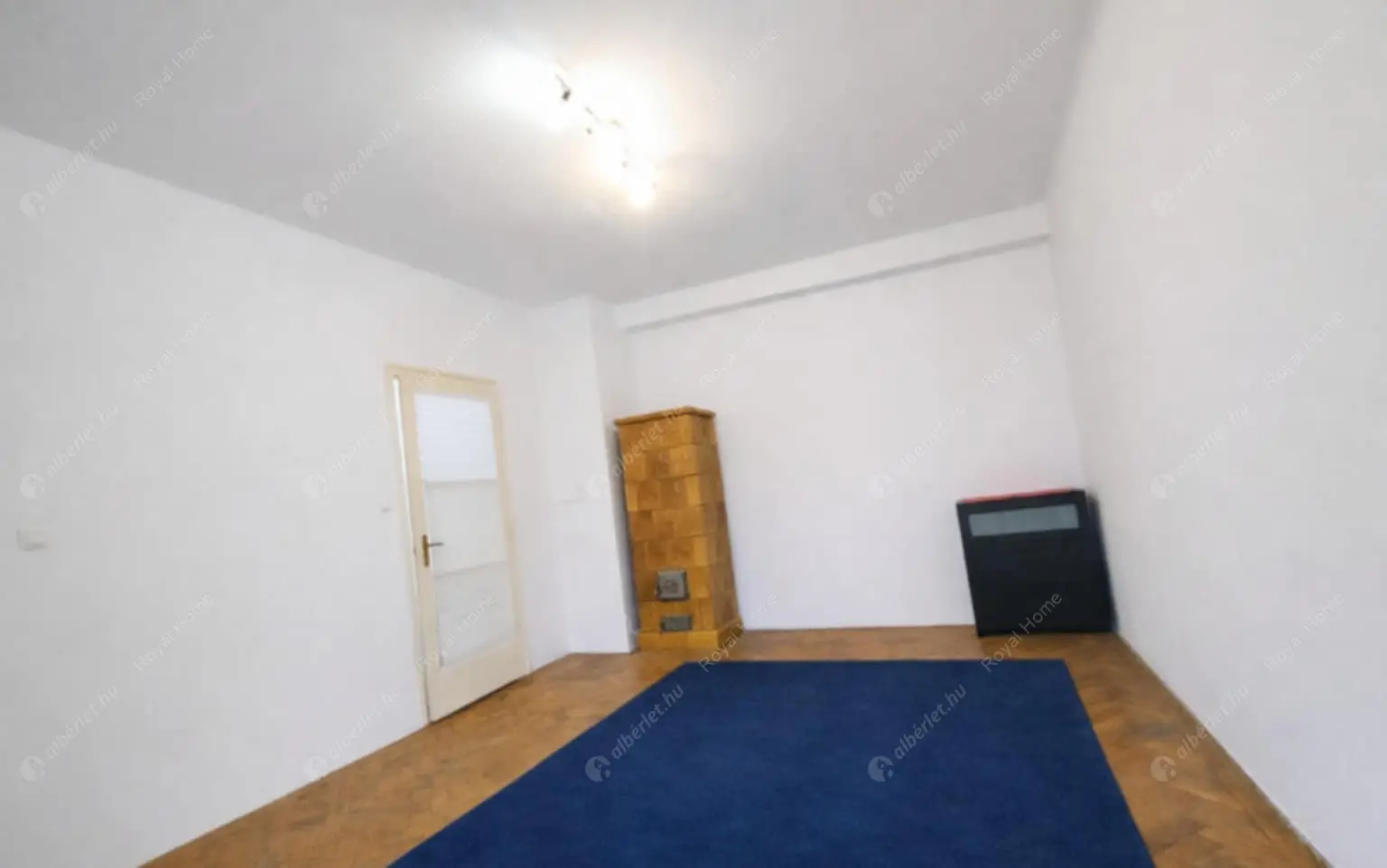Kiadó albérlet 189000 Ft/hó áron: Budapest, II. kerület  Forint utca. Mérete: 31 nm, 1 szobás | Alberlet.hu - 6632978