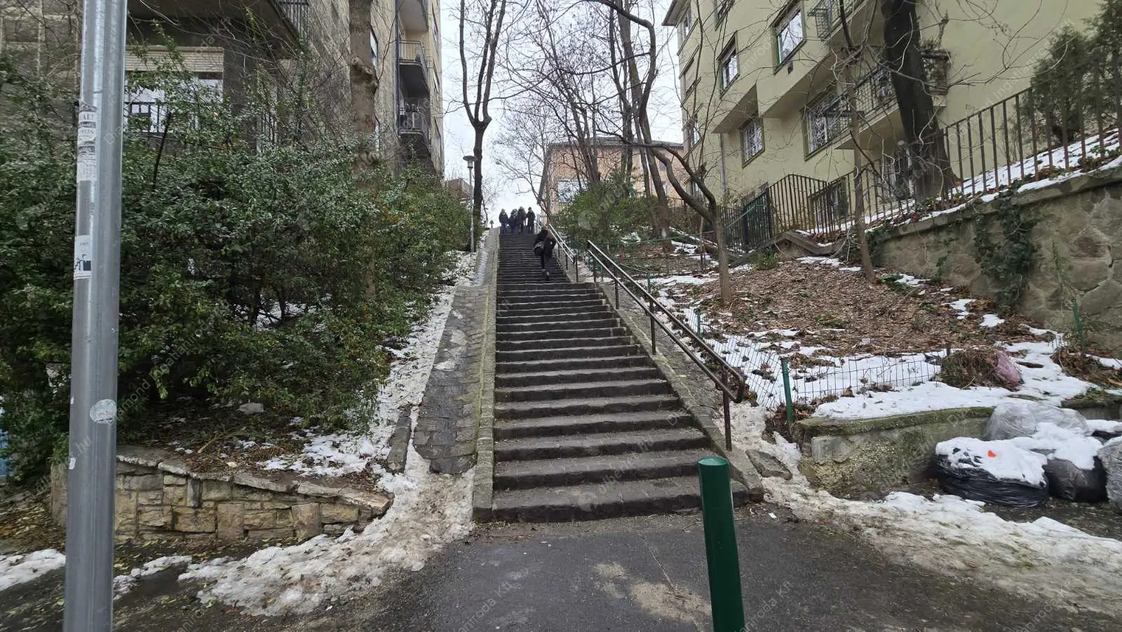 Kiadó albérlet 190000 Ft/hó áron: Budapest, II. kerület  Forint utca. Mérete: 45 nm, 1 szobás | Alberlet.hu - 6632938