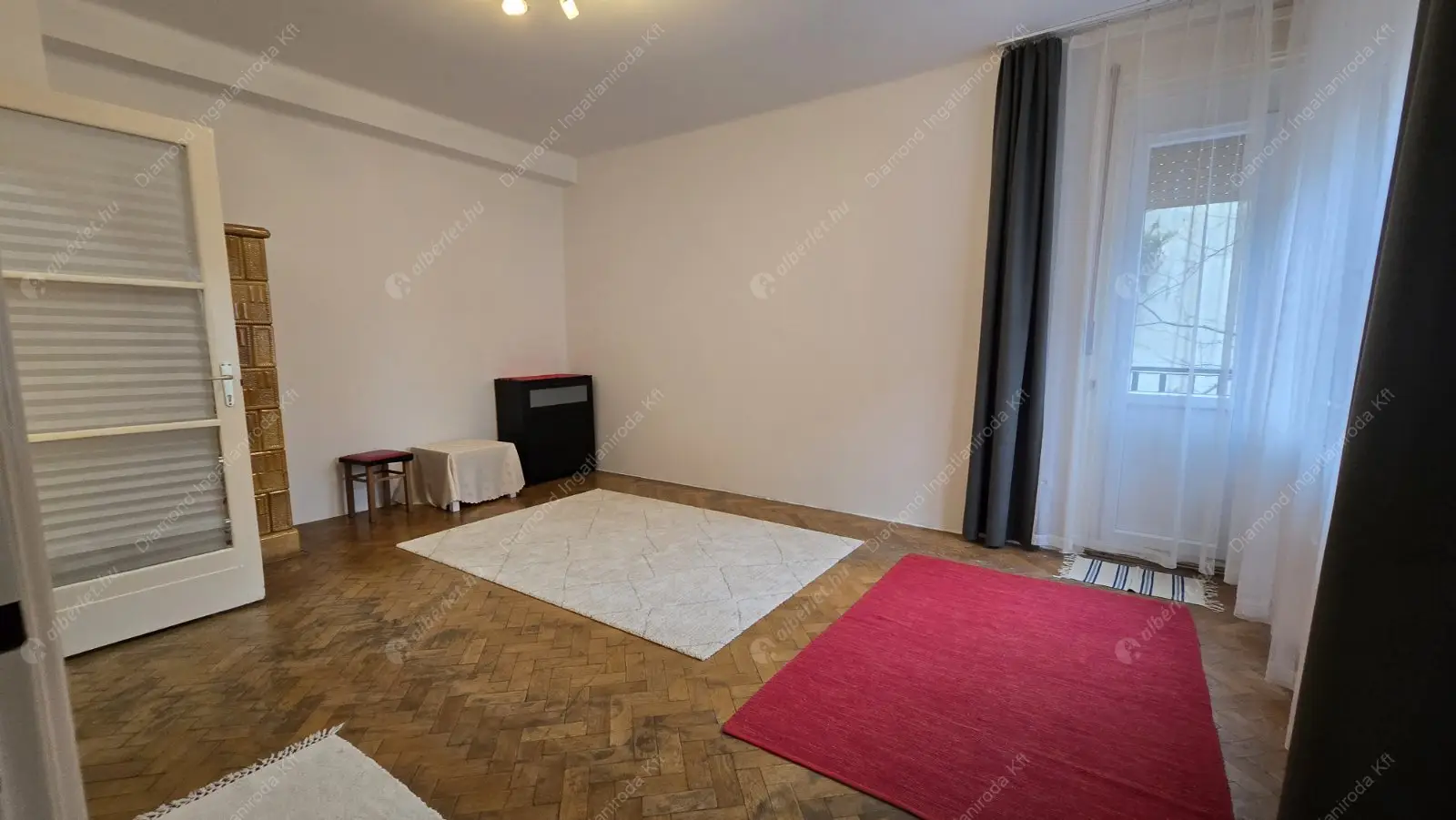 Kiadó albérlet 190000 Ft/hó áron: Budapest, II. kerület  Forint utca. Mérete: 45 nm, 1 szobás | Alberlet.hu - 6632947