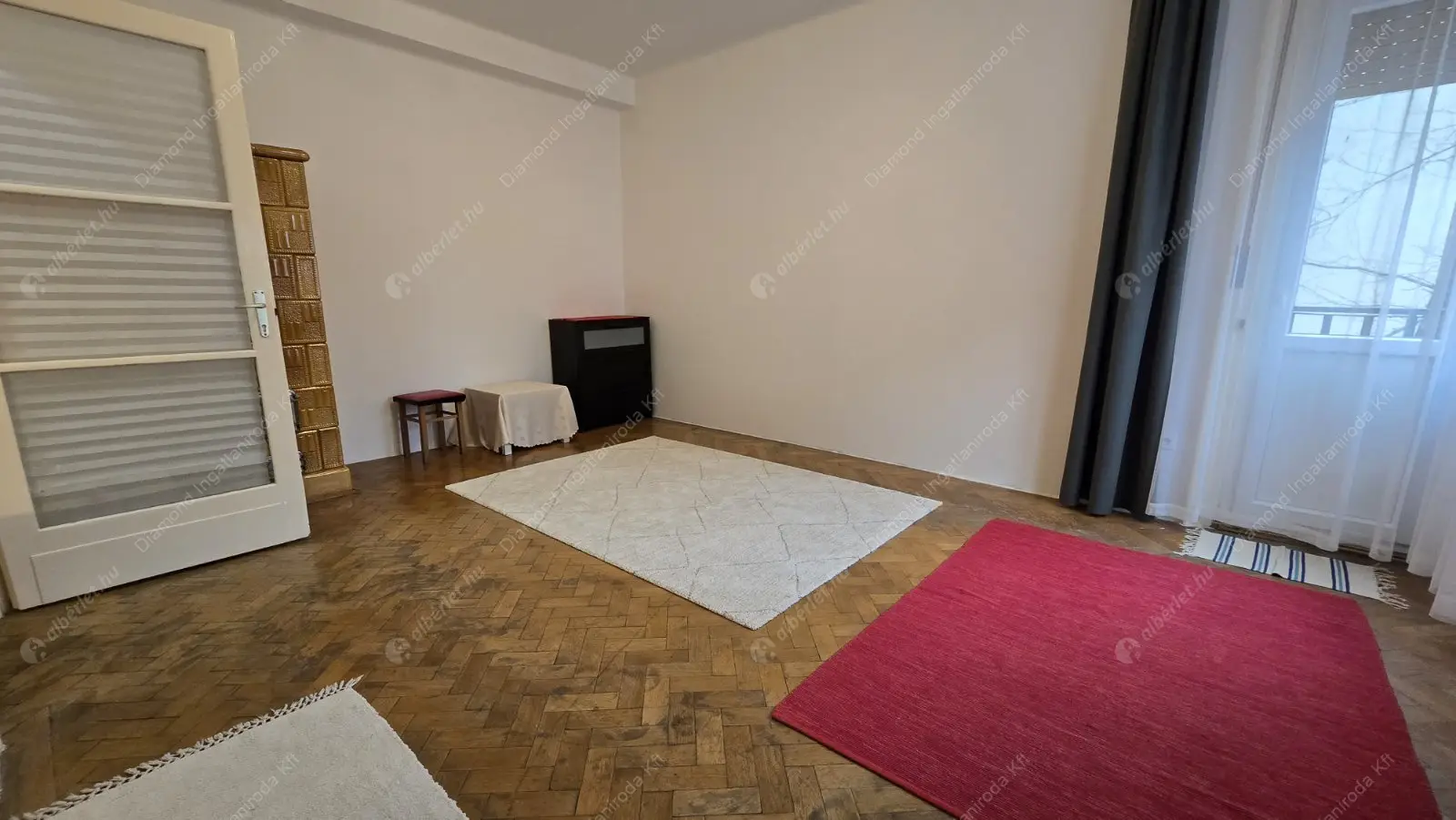 Kiadó albérlet 190000 Ft/hó áron: Budapest, II. kerület  Forint utca. Mérete: 45 nm, 1 szobás | Alberlet.hu - 6632948