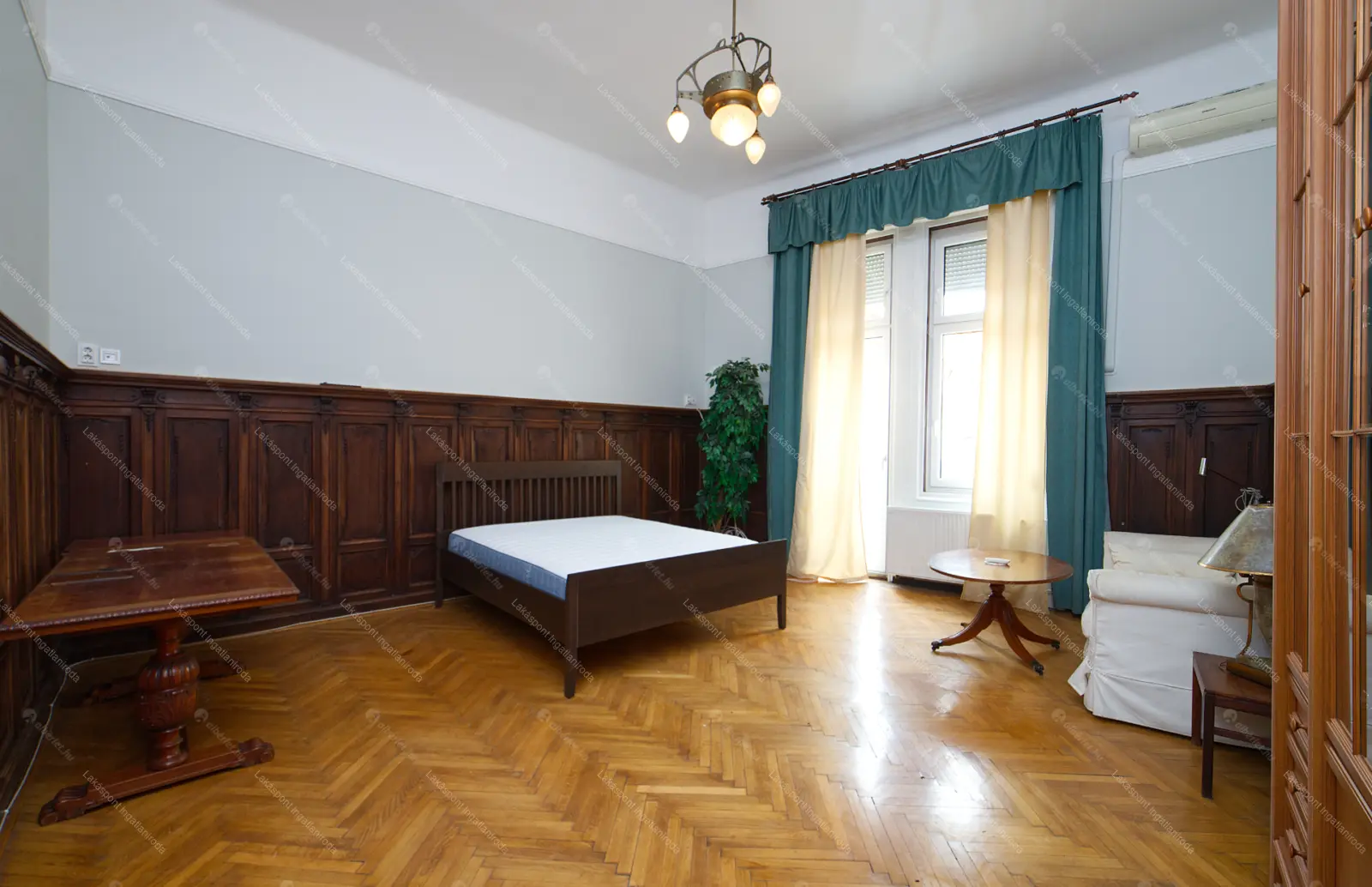 Kiadó albérlet 1200000 Ft/hó áron: Budapest, II. kerület  Frankel Leó út. Mérete: 129 nm, 4 szobás | Alberlet.hu - 6788187