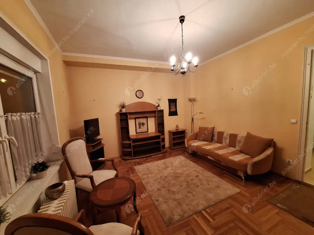 Kiadó albérlet 190000 Ft/hó áron: Budapest, II. kerület  Frankel Leó út. Mérete: 30 nm, 1 szobás | Alberlet.hu - 6630830