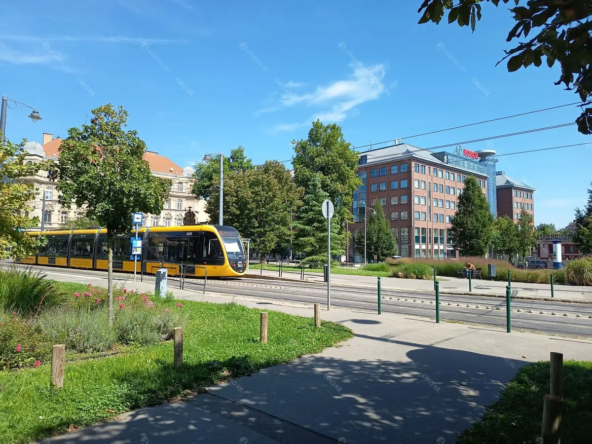 Kiadó albérlet 188000 Ft/hó áron: Budapest, II. kerület  Frankel Leó út. Mérete: 40 nm, 1 szobás | Alberlet.hu - 6659772