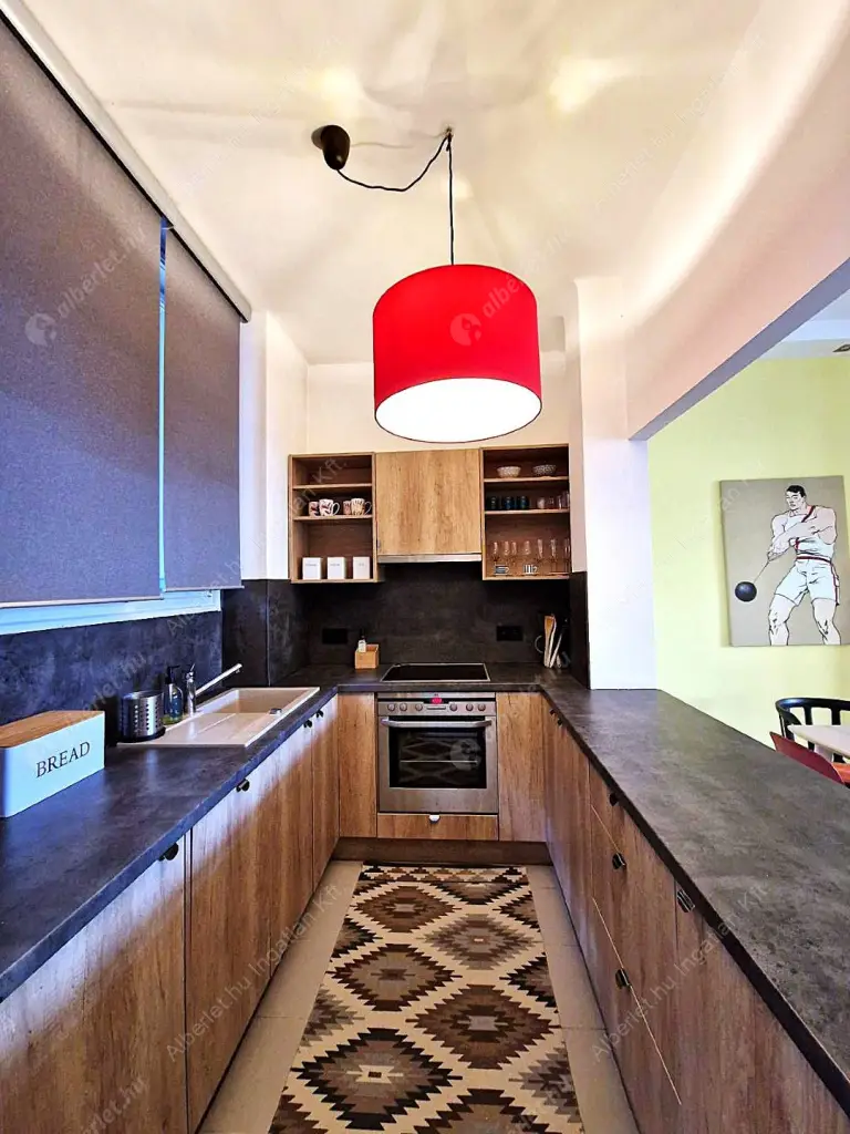 Kiadó albérlet 360000 Ft/hó áron: Budapest, II. kerület  Frankel Leó út. Mérete: 56 nm, 2 szobás | Alberlet.hu - 6632198