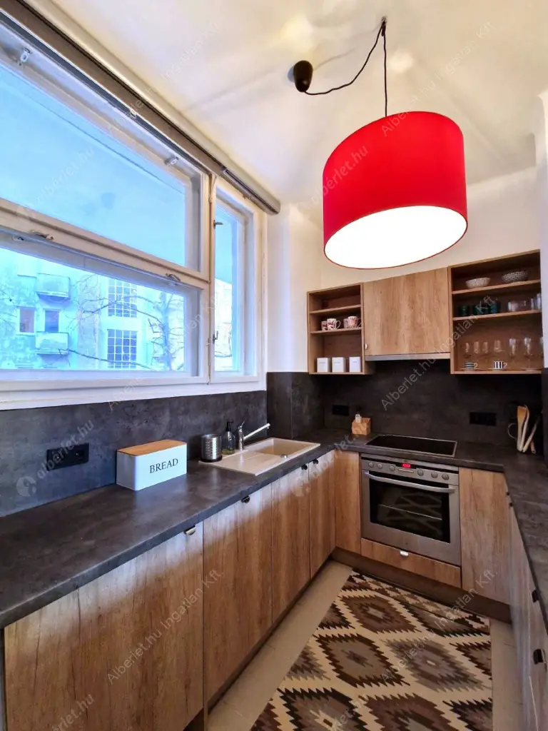 Kiadó albérlet 360000 Ft/hó áron: Budapest, II. kerület  Frankel Leó út. Mérete: 56 nm, 2 szobás | Alberlet.hu - 6632199