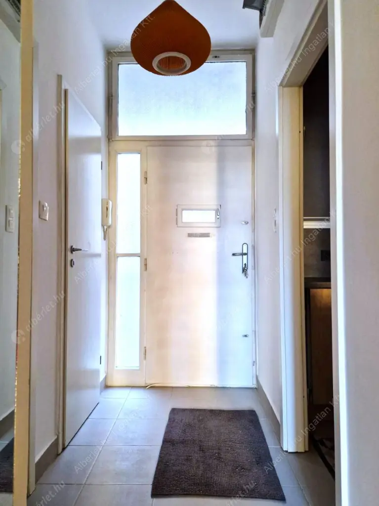 Kiadó albérlet 345000 Ft/hó áron: Budapest, II. kerület  Frankel Leó út. Mérete: 56 nm, 2 szobás | Alberlet.hu - 6633734