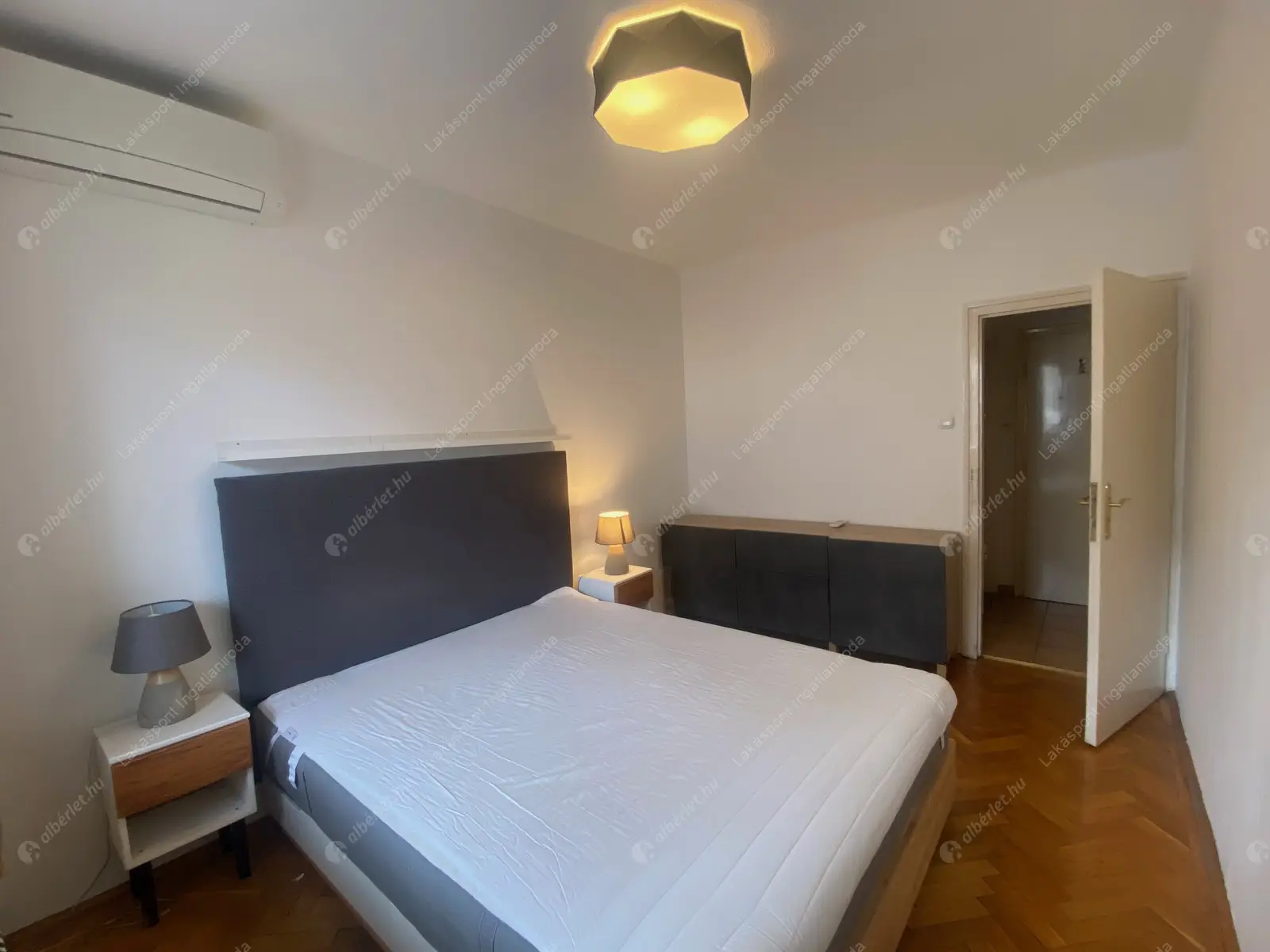Kiadó albérlet 350000 Ft/hó áron: Budapest, II. kerület  Frankel Leó út. Mérete: 67 nm, 2 szobás | Alberlet.hu - 6634715