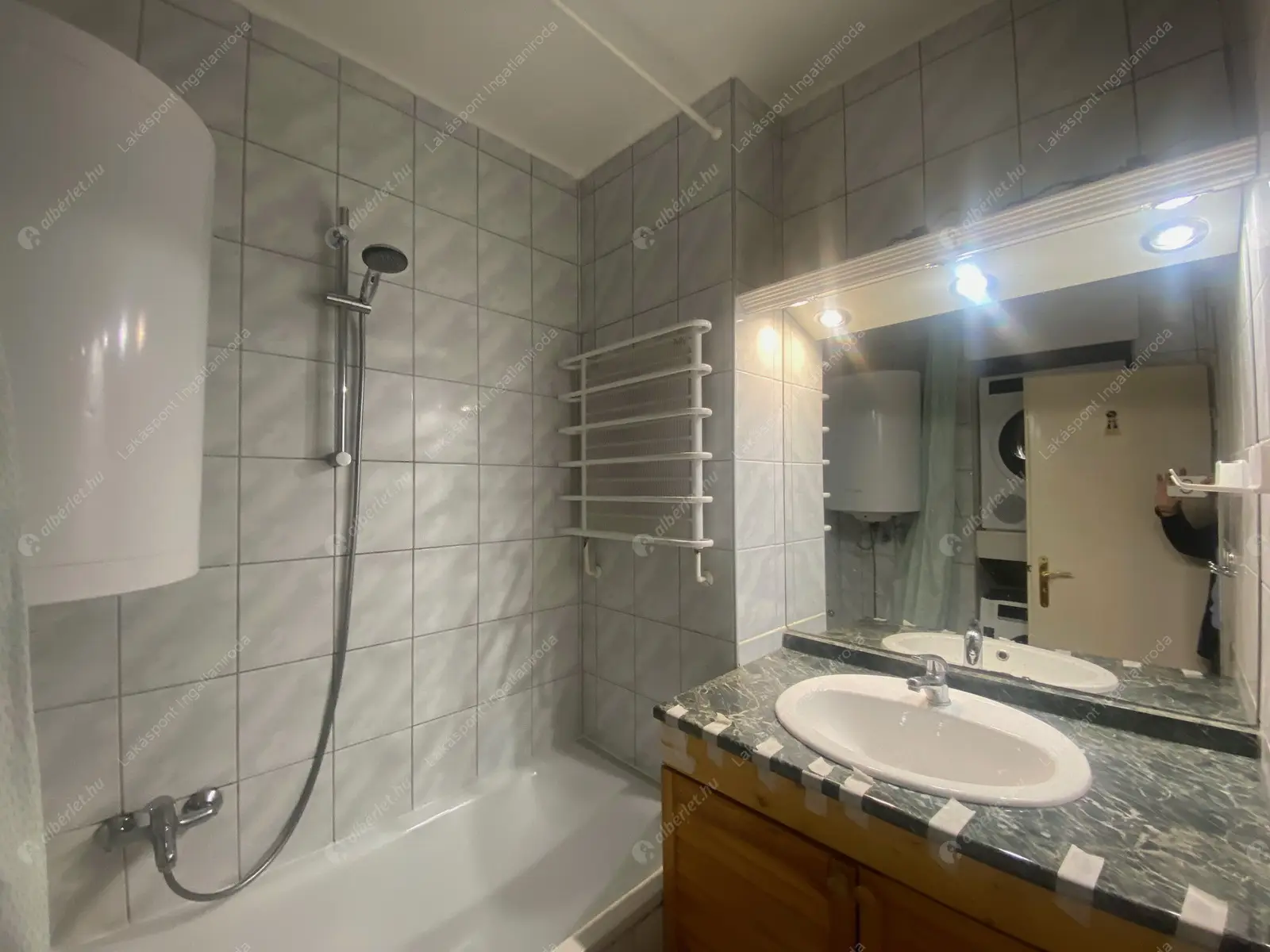 Kiadó albérlet 350000 Ft/hó áron: Budapest, II. kerület  Frankel Leó út. Mérete: 67 nm, 2 szobás | Alberlet.hu - 6634716