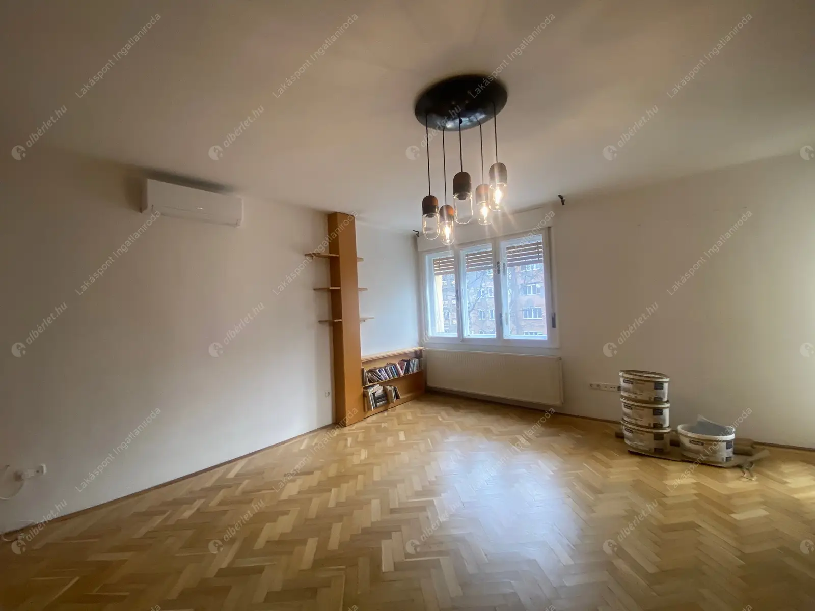 Kiadó albérlet 350000 Ft/hó áron: Budapest, II. kerület  Frankel Leó út. Mérete: 67 nm, 2 szobás | Alberlet.hu - 6634720
