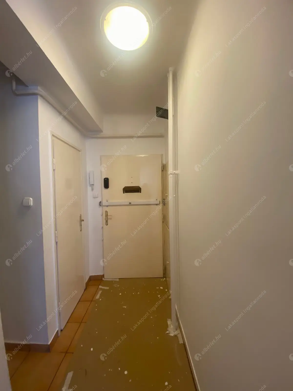 Kiadó albérlet 350000 Ft/hó áron: Budapest, II. kerület  Frankel Leó út. Mérete: 67 nm, 2 szobás | Alberlet.hu - 6634721