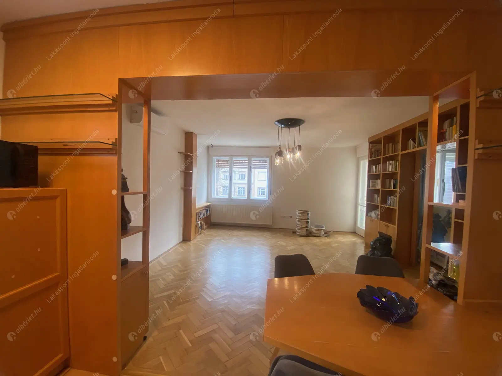 Kiadó albérlet 350000 Ft/hó áron: Budapest, II. kerület  Frankel Leó út. Mérete: 67 nm, 2 szobás | Alberlet.hu - 6634724