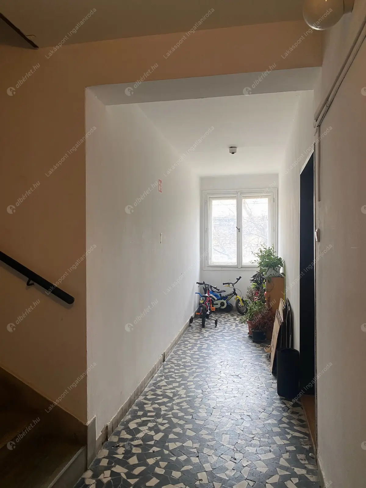 Kiadó albérlet 350000 Ft/hó áron: Budapest, II. kerület  Frankel Leó út. Mérete: 67 nm, 2 szobás | Alberlet.hu - 6634727