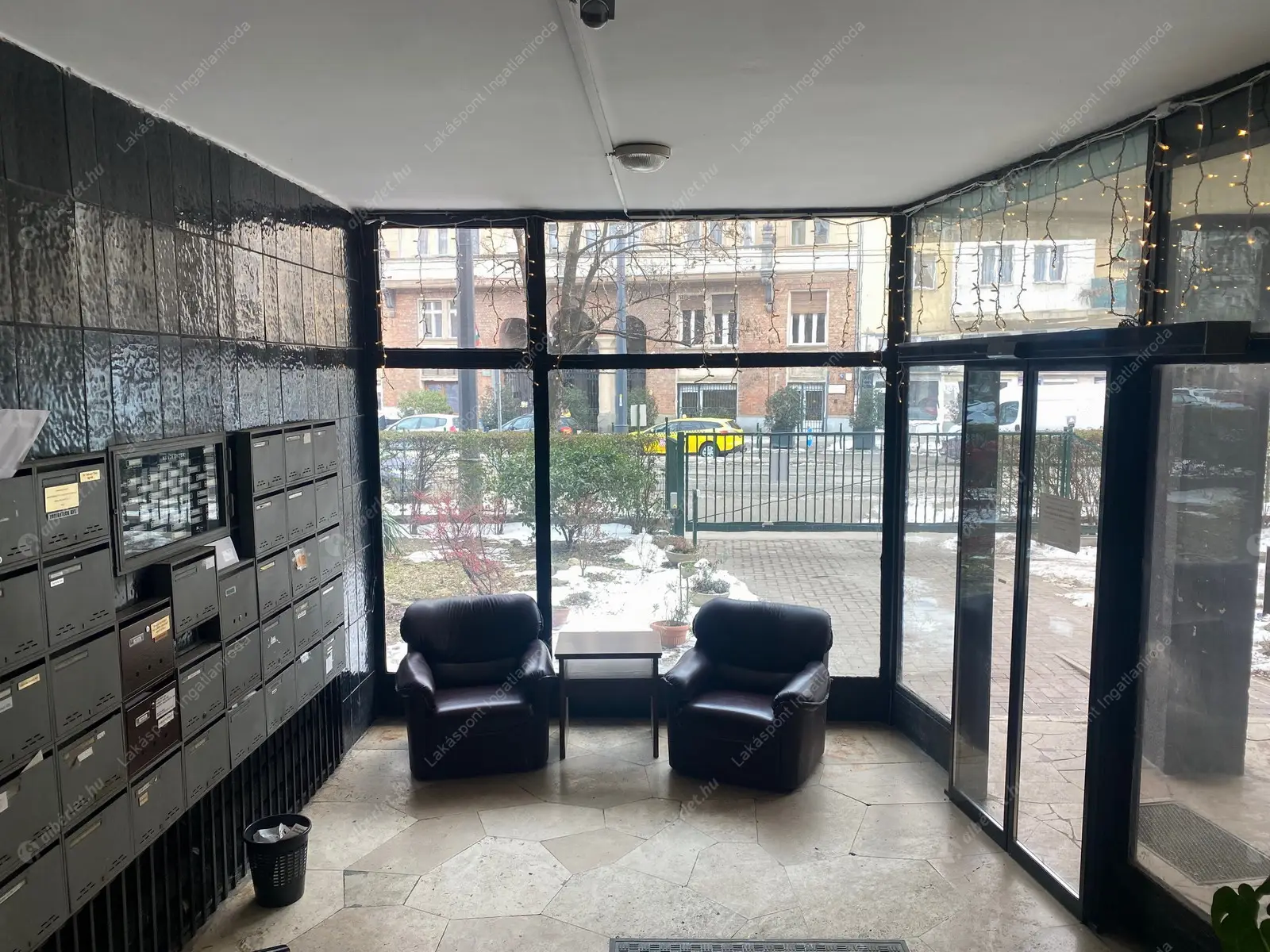 Kiadó albérlet 350000 Ft/hó áron: Budapest, II. kerület  Frankel Leó út. Mérete: 67 nm, 2 szobás | Alberlet.hu - 6634728