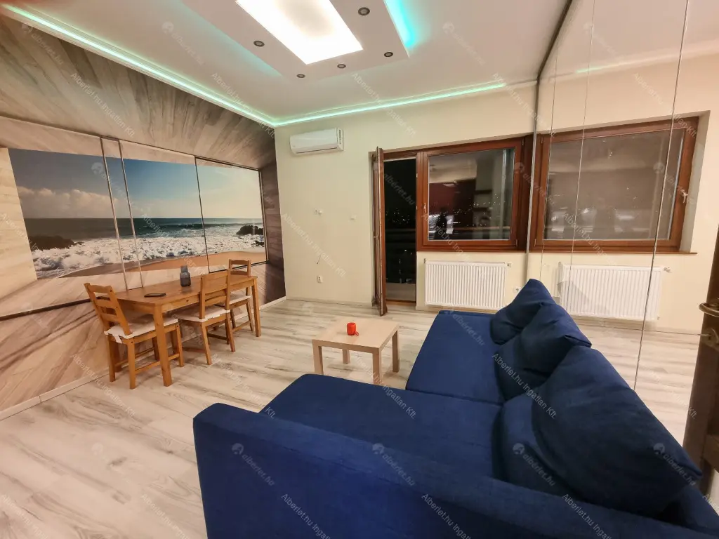 Kiadó albérlet 280000 Ft/hó áron: Budapest, II. kerület  Gábor Áron utca. Mérete: 51 nm, 1 szobás | Alberlet.hu - 6648317