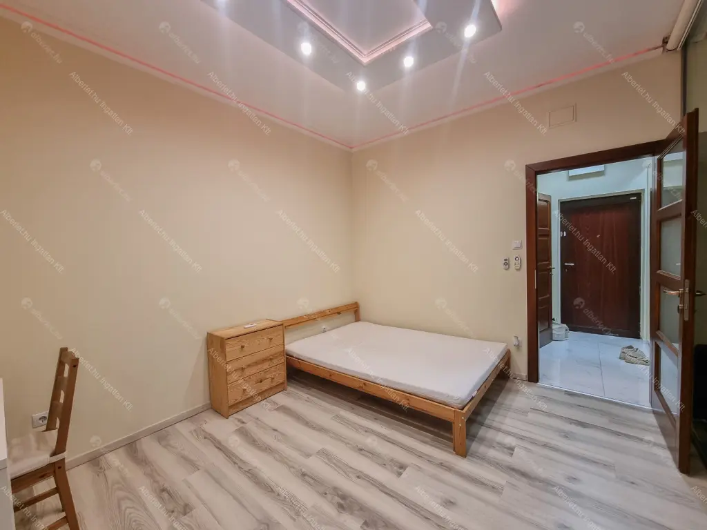 Kiadó albérlet 280000 Ft/hó áron: Budapest, II. kerület  Gábor Áron utca. Mérete: 51 nm, 1 szobás | Alberlet.hu - 6648320