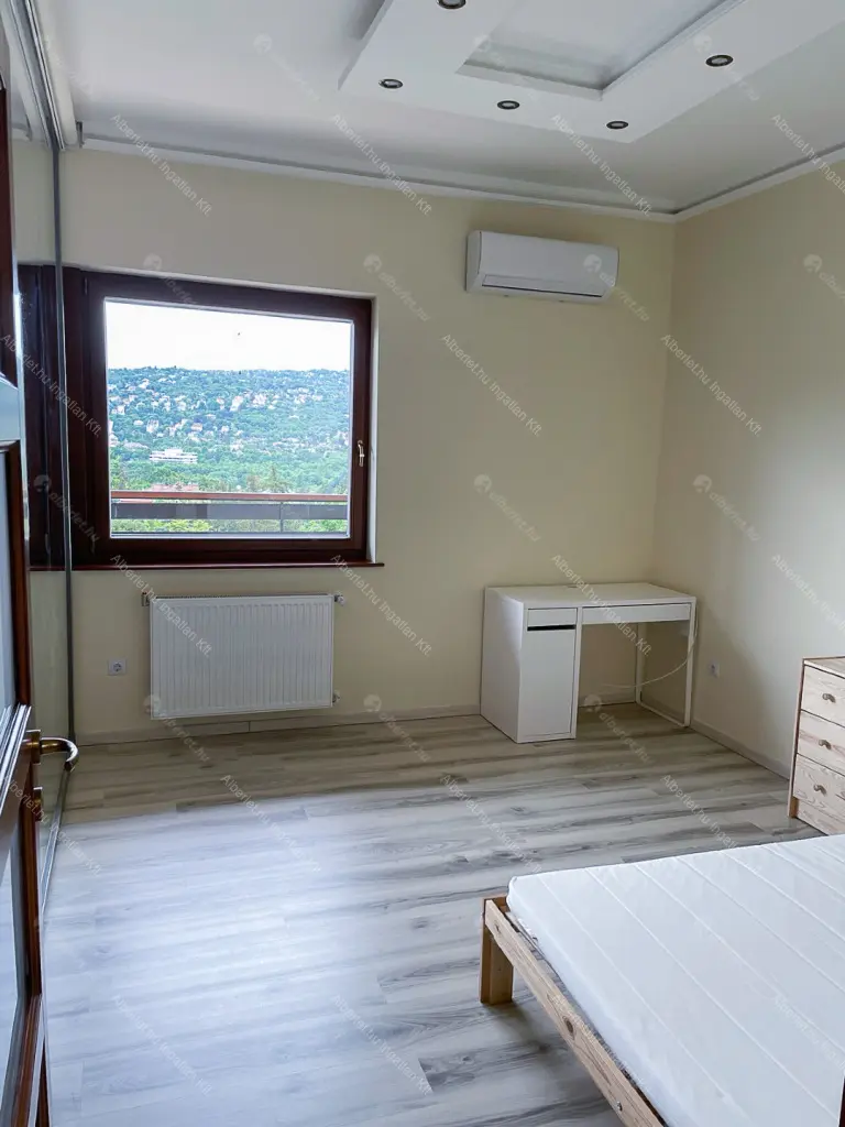 Kiadó albérlet 280000 Ft/hó áron: Budapest, II. kerület  Gábor Áron utca. Mérete: 51 nm, 1 szobás | Alberlet.hu - 6648327