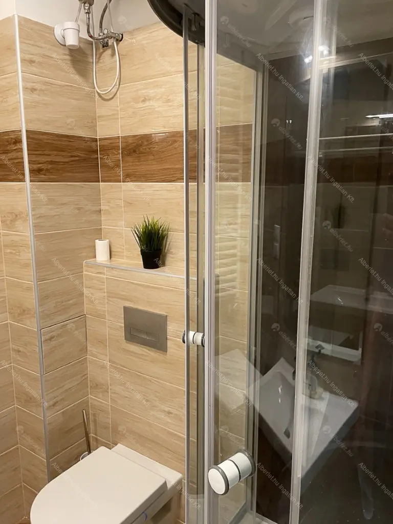 Kiadó albérlet 280000 Ft/hó áron: Budapest, II. kerület  Gábor Áron utca. Mérete: 51 nm, 1 szobás | Alberlet.hu - 6648331