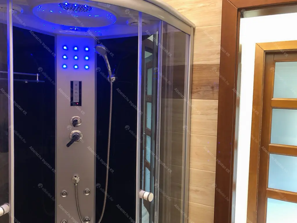 Kiadó albérlet 280000 Ft/hó áron: Budapest, II. kerület  Gábor Áron utca. Mérete: 51 nm, 1 szobás | Alberlet.hu - 6648332